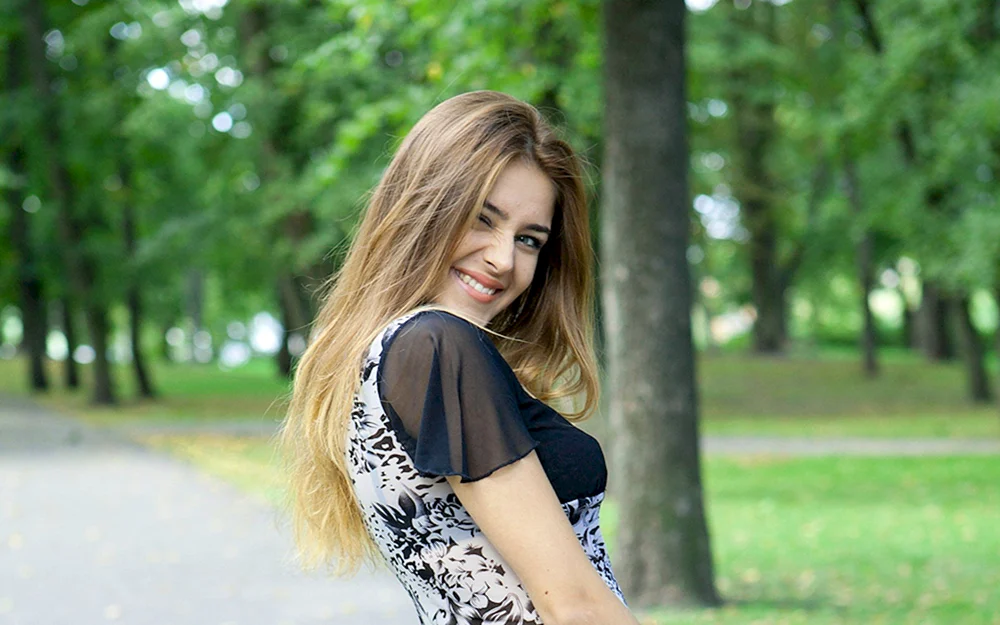 Adriana Morrisy Macy