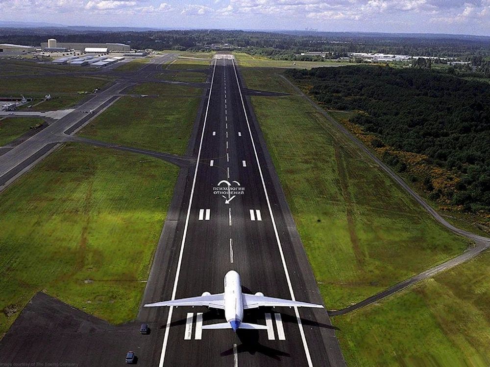 Flughafen Varna Bulgarien