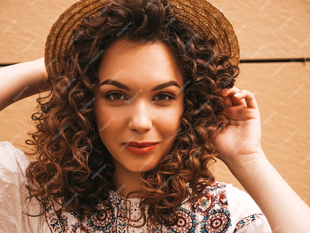 Dreadlock Locken