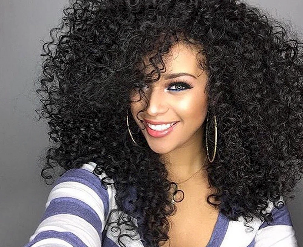 Himka Locken