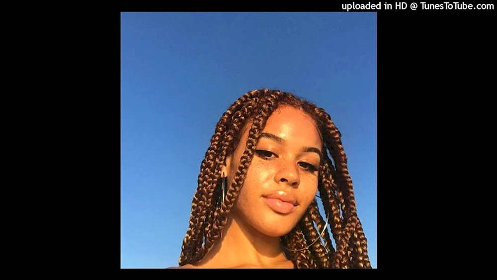 Afropflege