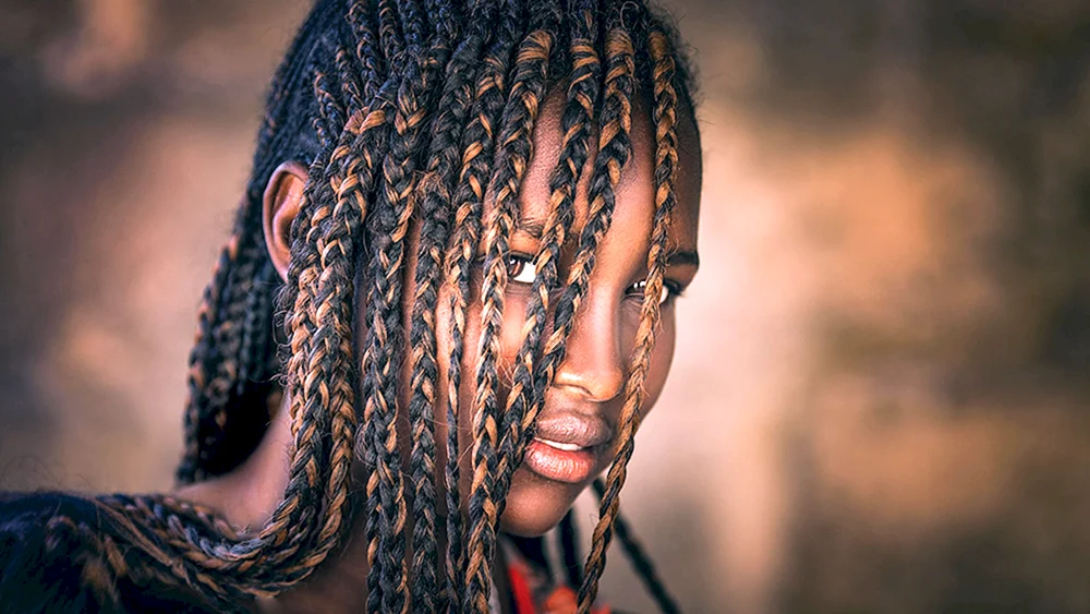 AfroBraid 2023