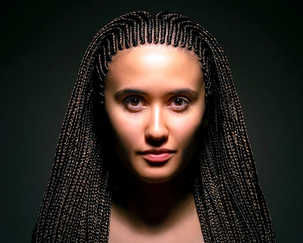 Afrozöpfe zizi