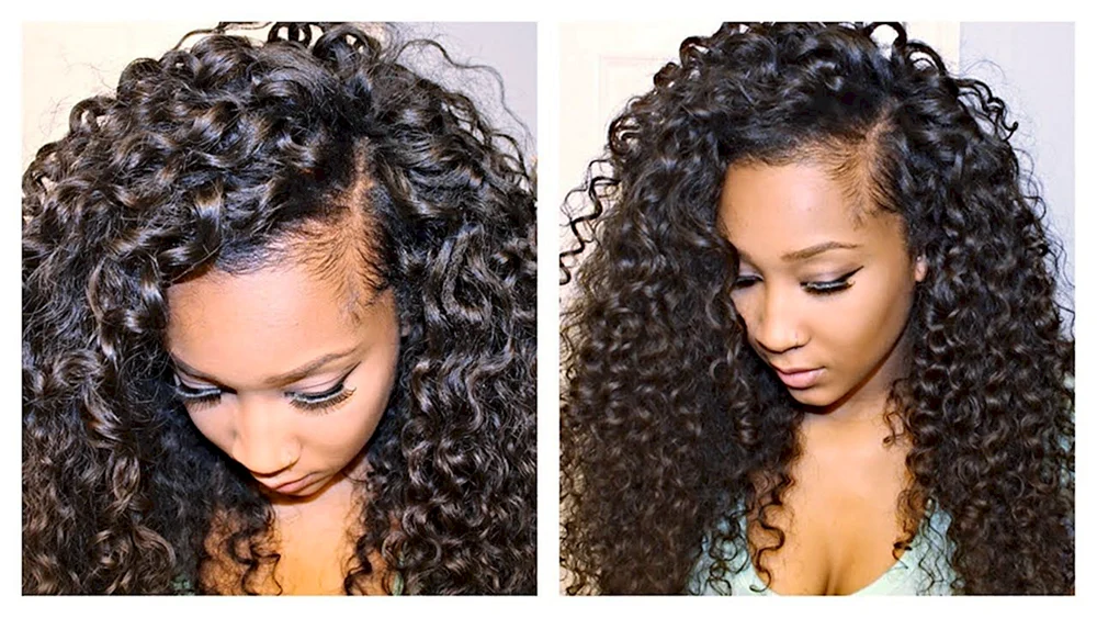 Afrolocons Jessica