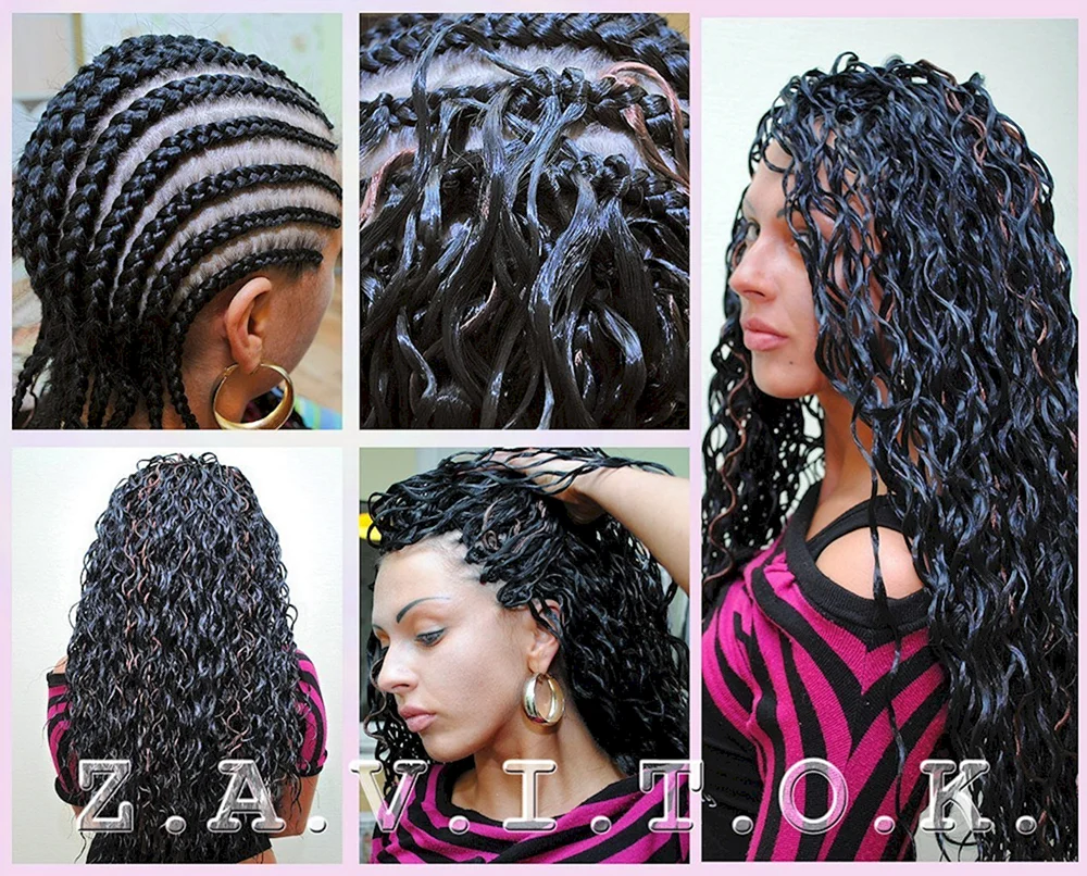 Afro-Locken für Zöpfe Dreadlocks JessicaAfro-Locken Ariel kanekalonAfro-Locken für Afro-Locken JessicaAfro-Locken JessicaAfro-Frisur für FrauenAfro-Locken für das ganze GesichtAfro Locken Hannah