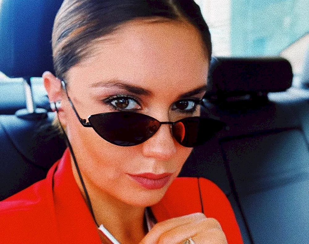 Agata Muceniece Foto