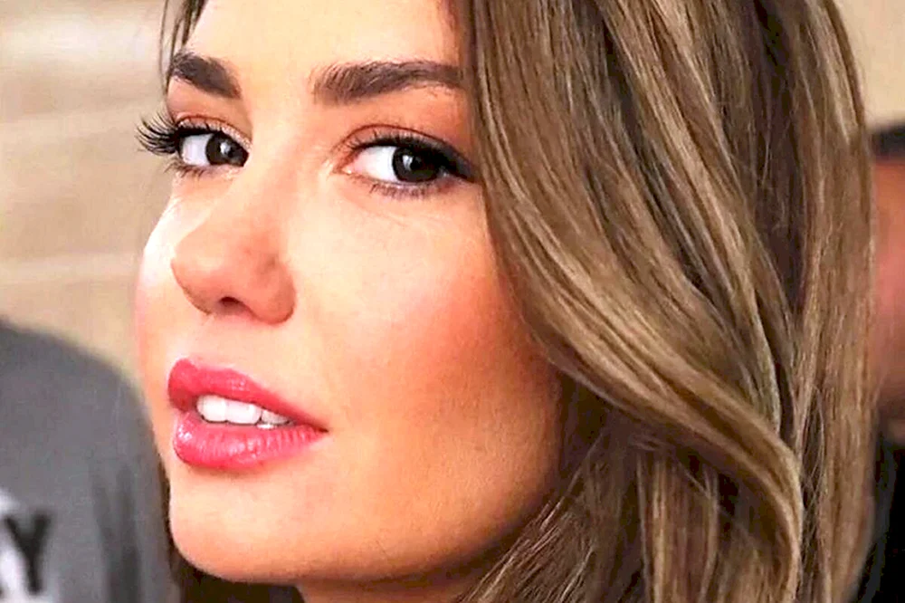 Agata myceniece
