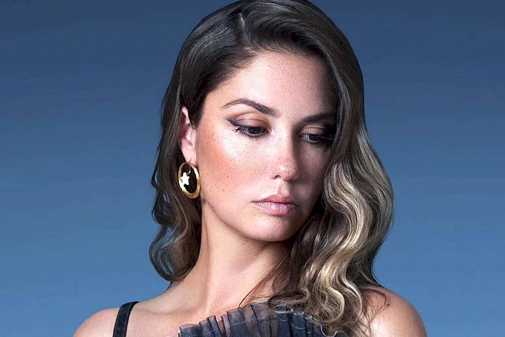 Agata Muceniece