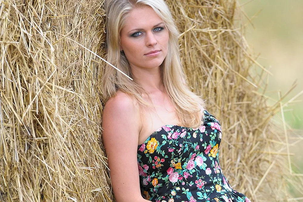 Agne Groodyte