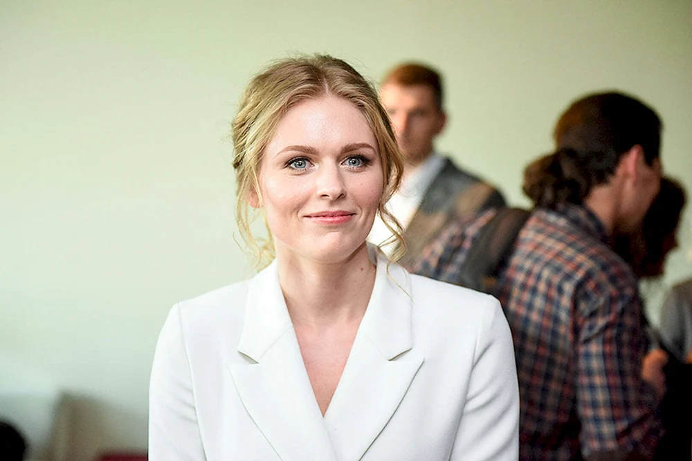 Agne Groodyte