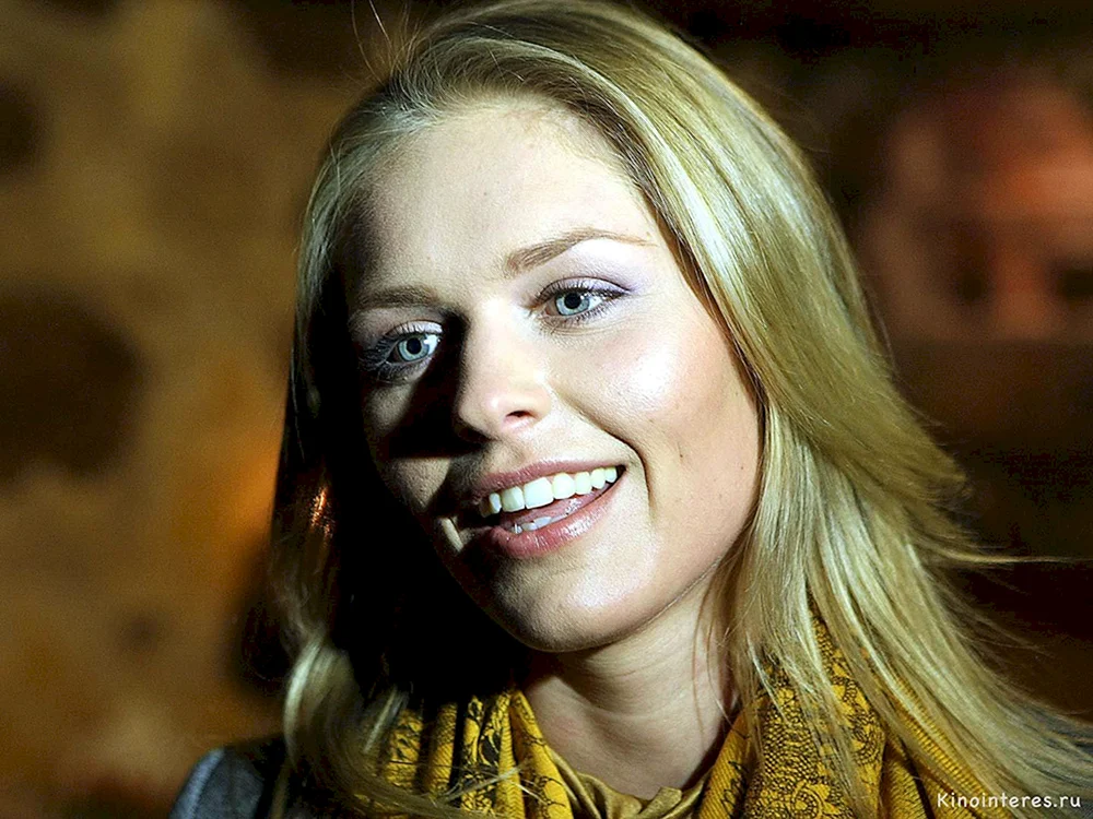 Agne Groodyte