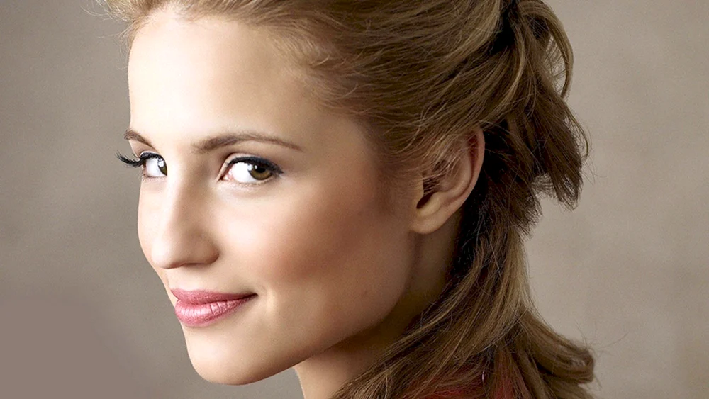 Agron Dianna 2024