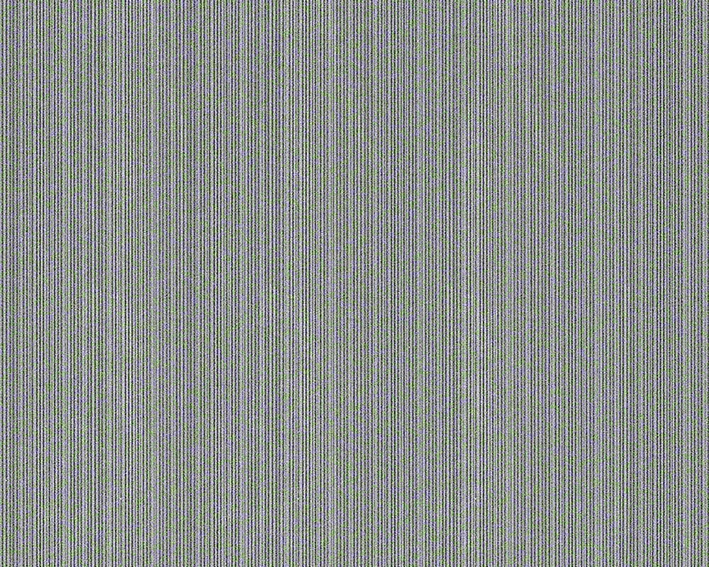 AGT 3022 Royal Grey