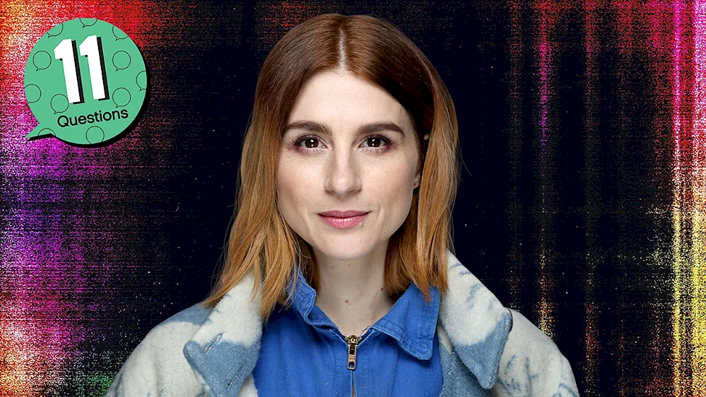 Aya Cash