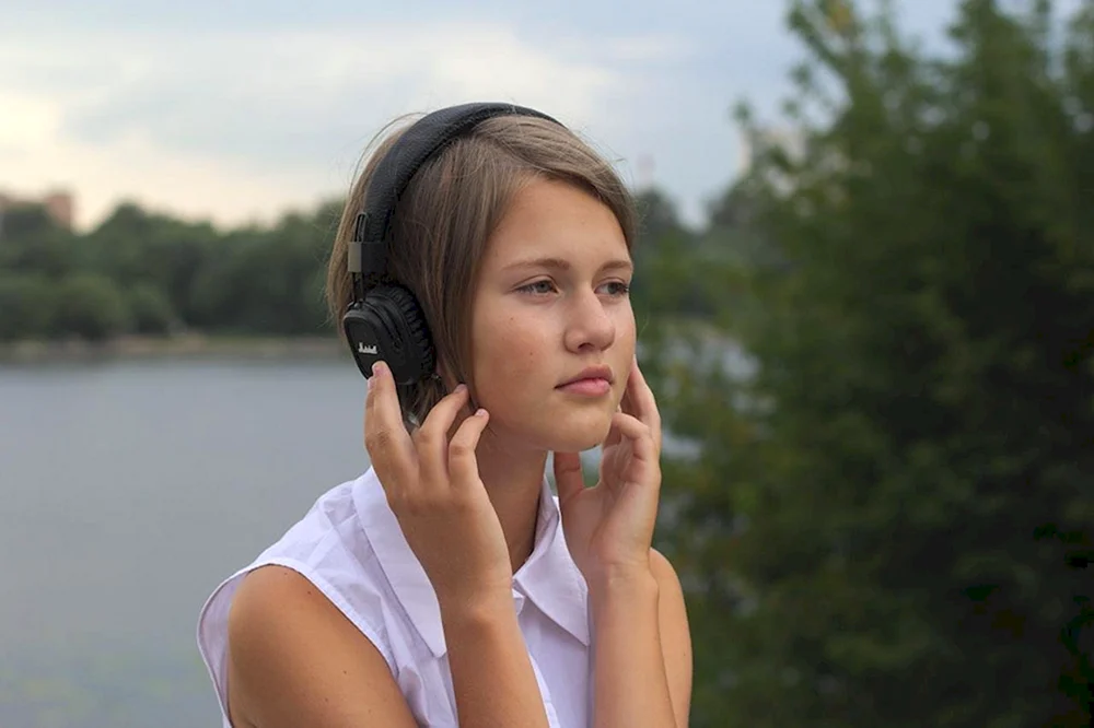 Aida Tumutova Maxim