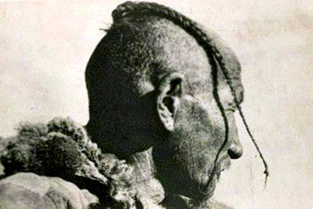 Aidar Döbel