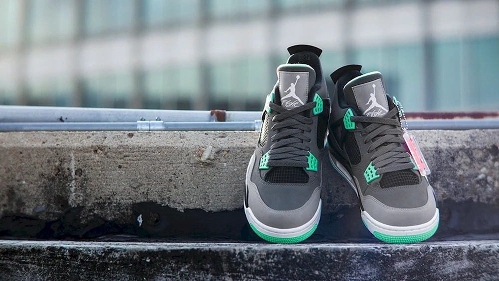 Sneakers Nike Schuhe 2022