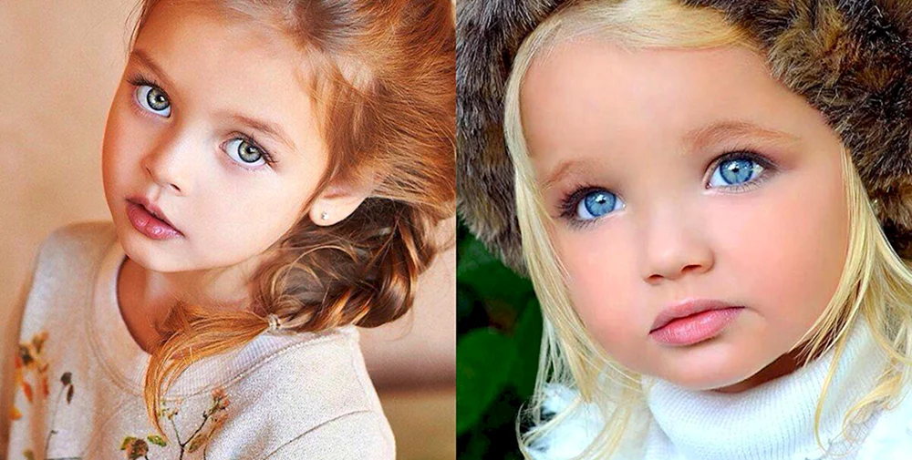 Aira Brown