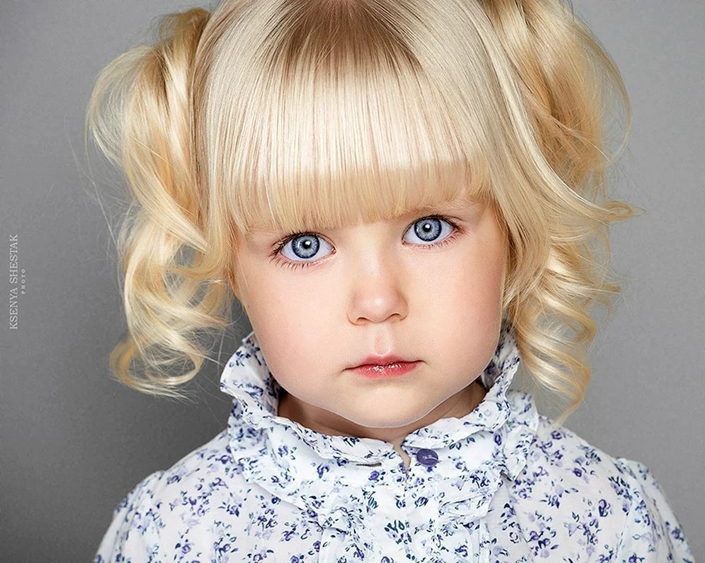 Aira Brown