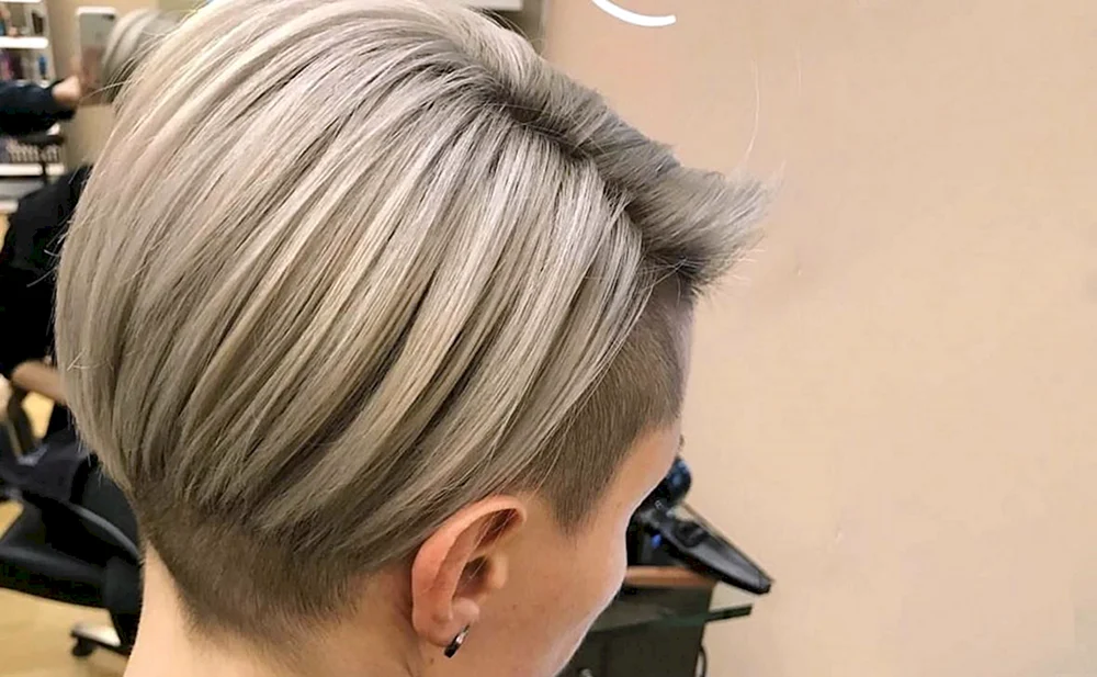 Graduierter Asymmetrie Bob Bob Bob 2022