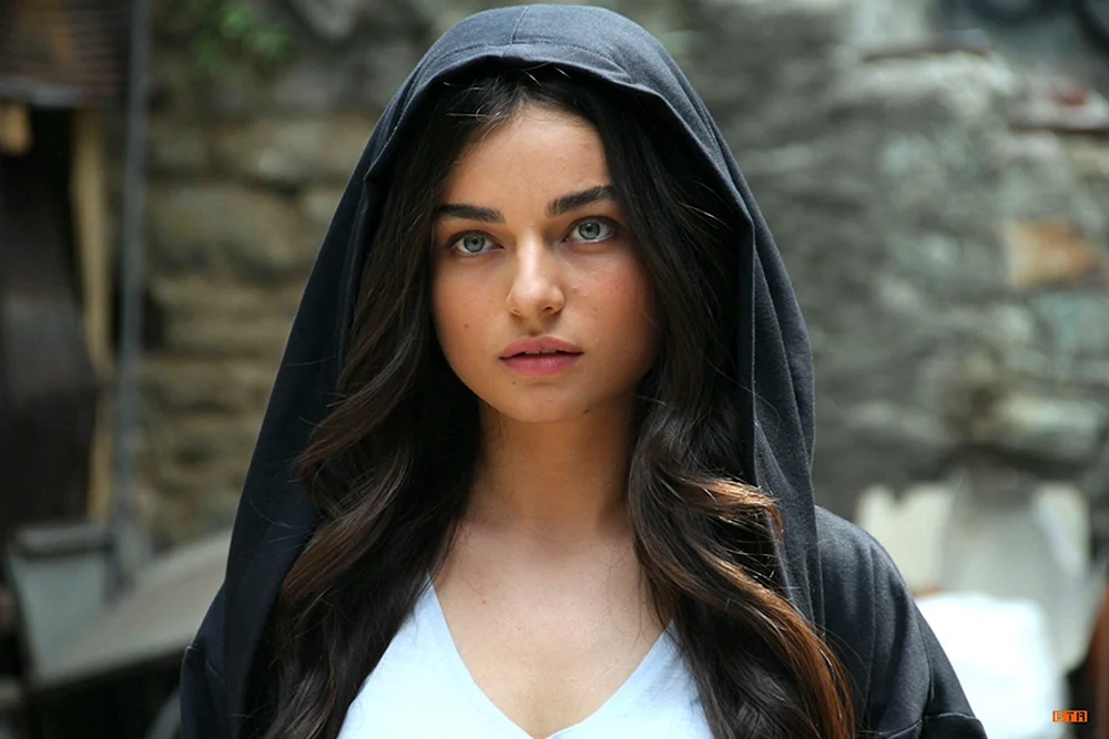 Ayşin Turan