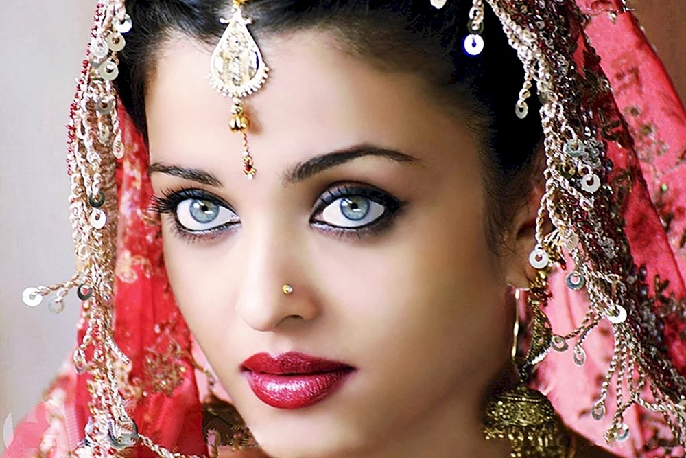 Aishwarya rai