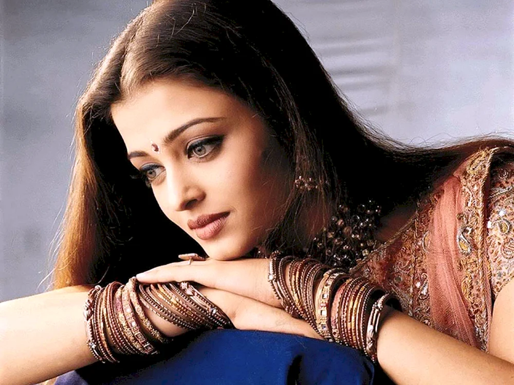Aishwarya rai