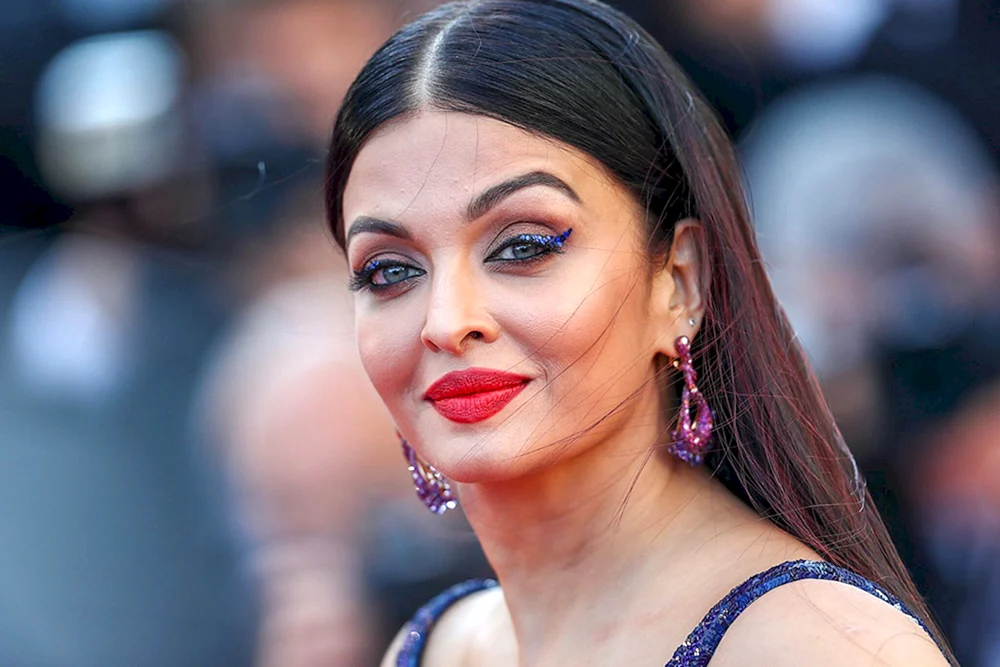 Aishwarya rai 2021