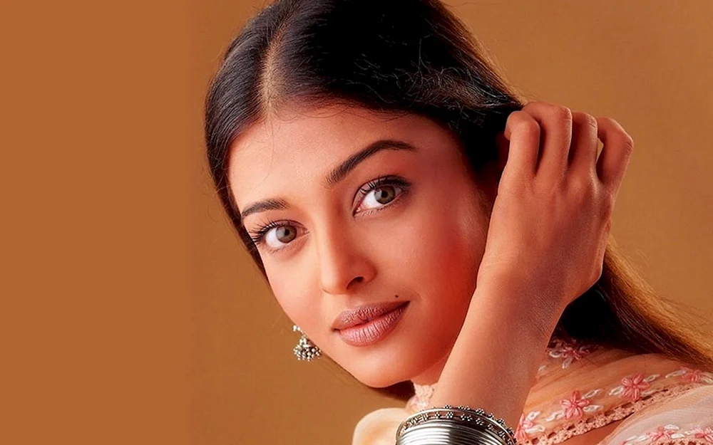 Aishwarya Rai