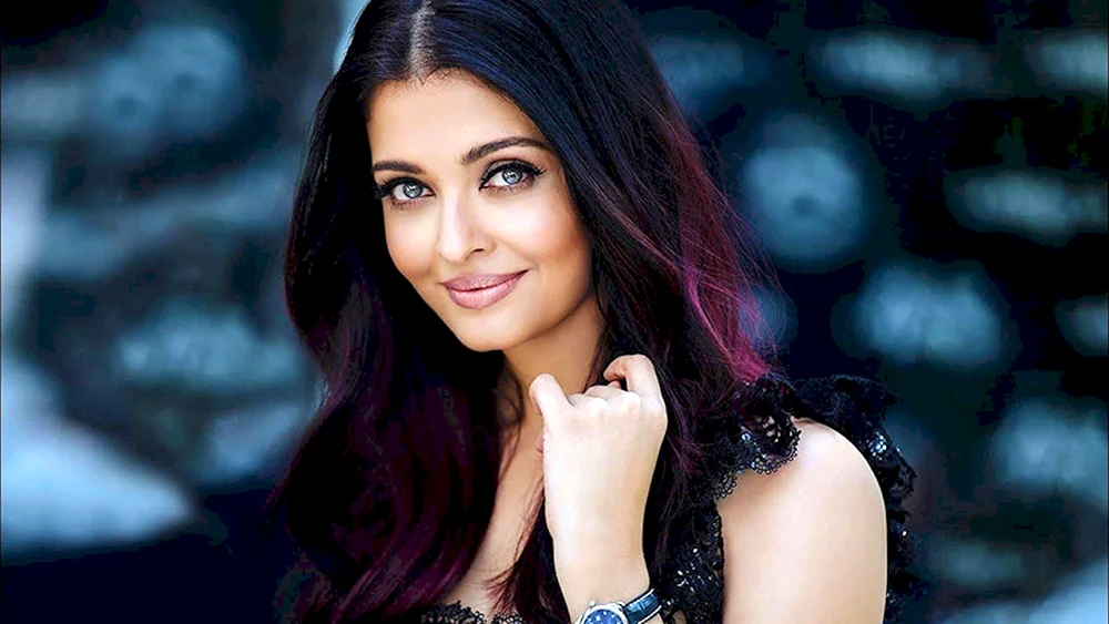 Aishwarya rai 2021