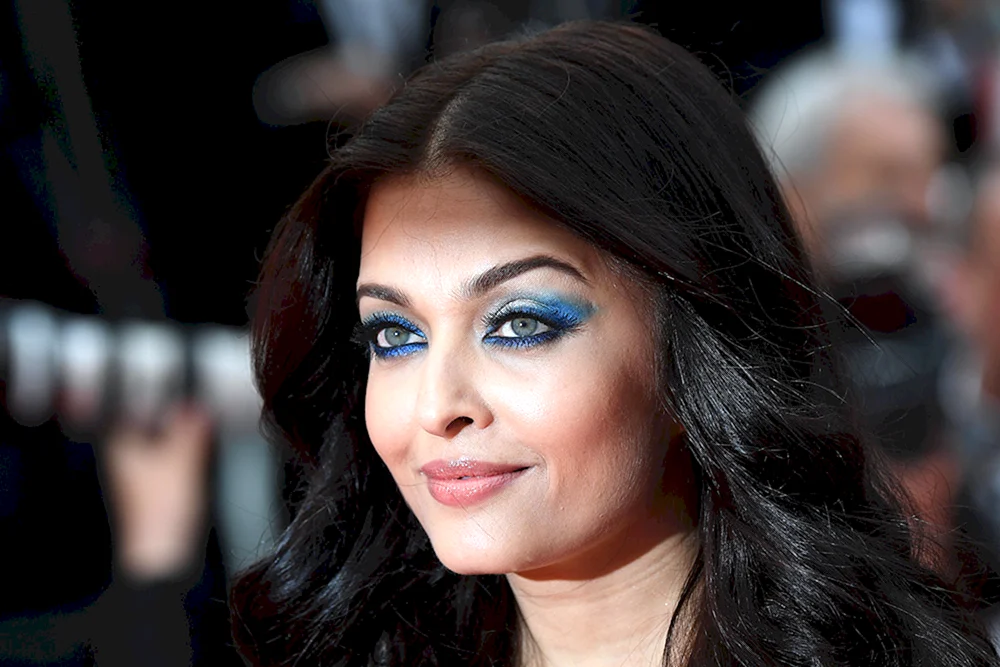 Aishwarya rai Bachchan