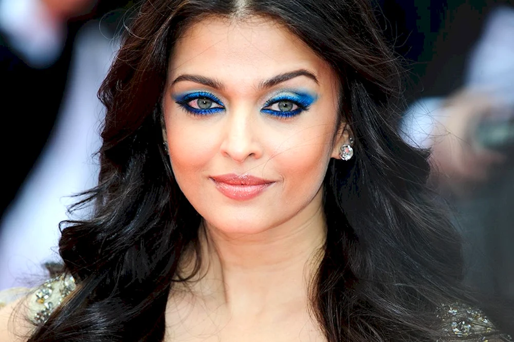 Aishwarya rai Bachchan