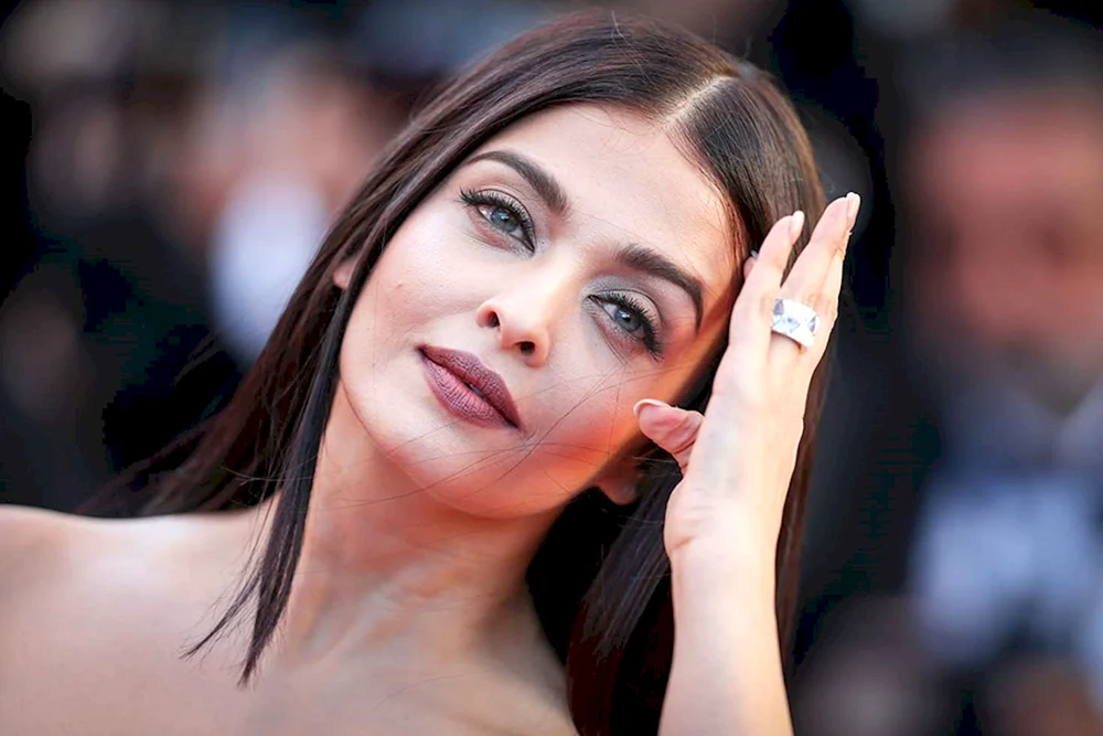 Aishwarya rai Bachchan
