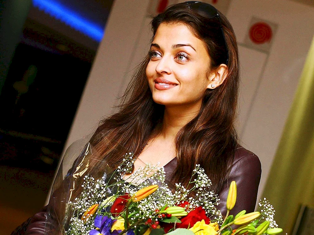 Aishwarya rai Bachchan