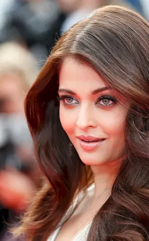 Aishwarya rai Bachchan