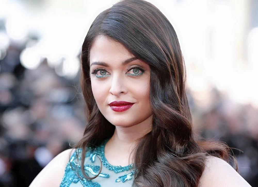 Aishwarya rai Bachchan