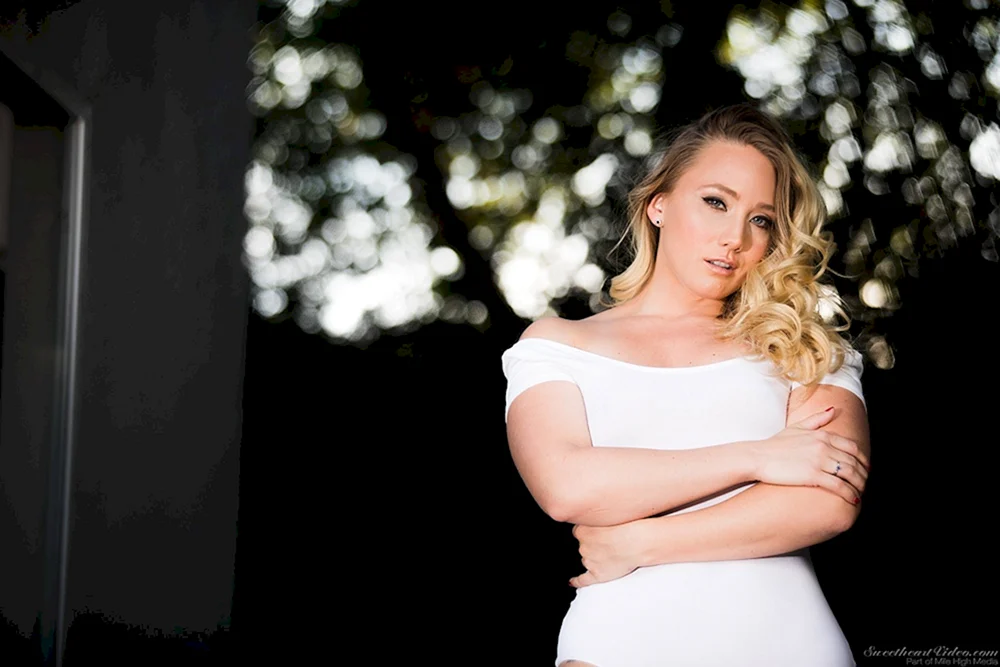 AJ Applegate 2014