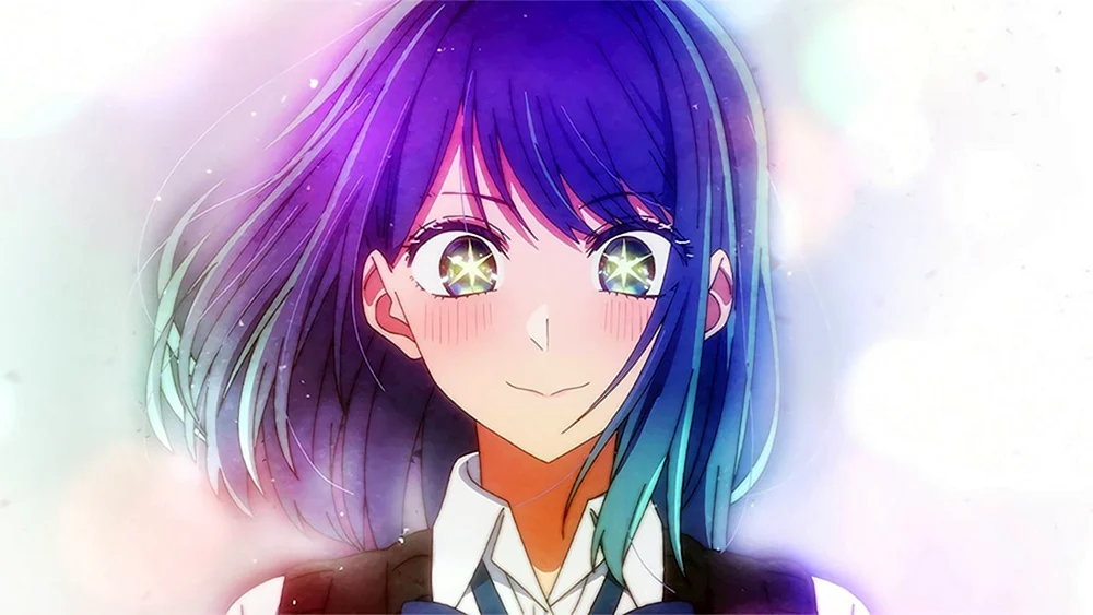 Herta Honkai Star