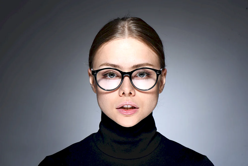 Anastasia Akatova 2022