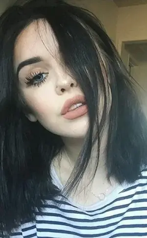 Acacia Brinley