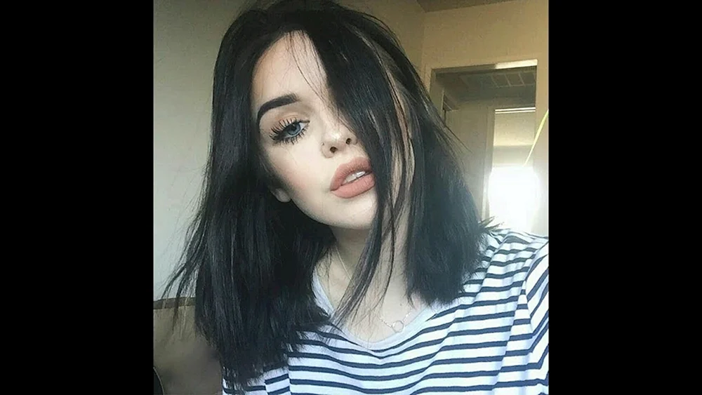 Acacia Brinley