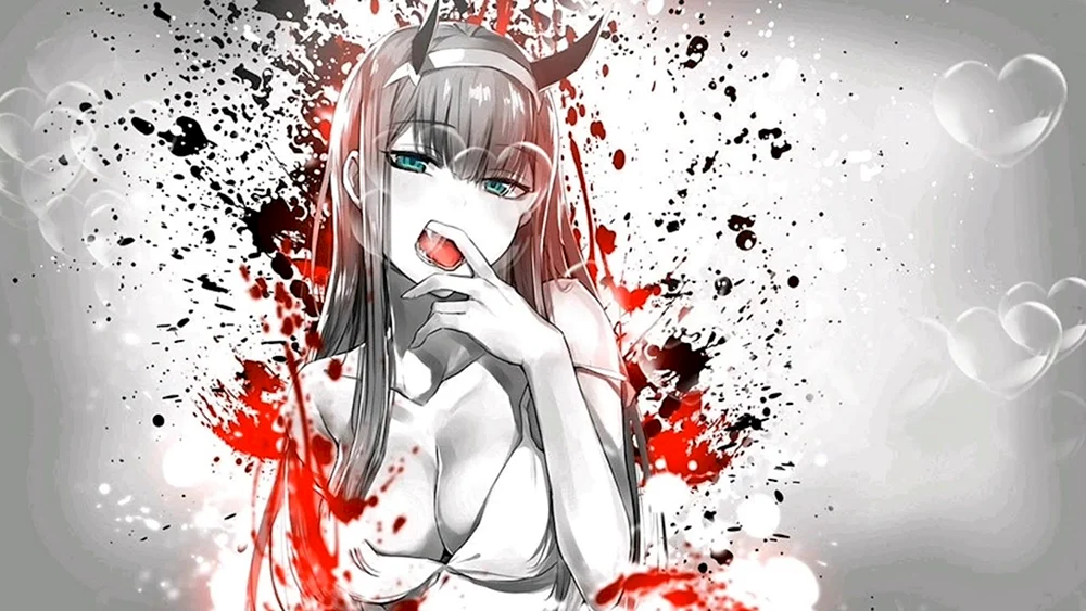 Anime mit Ohren Anime mit Ohren Anime mit Ohren Anime mit Ohren Anime mit Ohren Anime mit Ohren Anime mit Ohren Touhou Sakuya