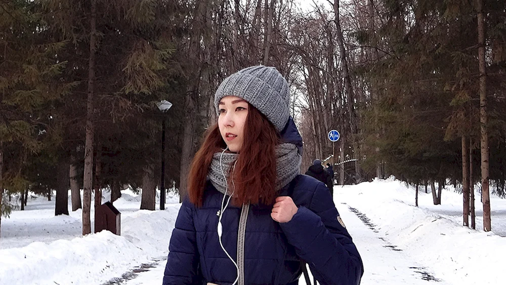 Nam Gyu RI