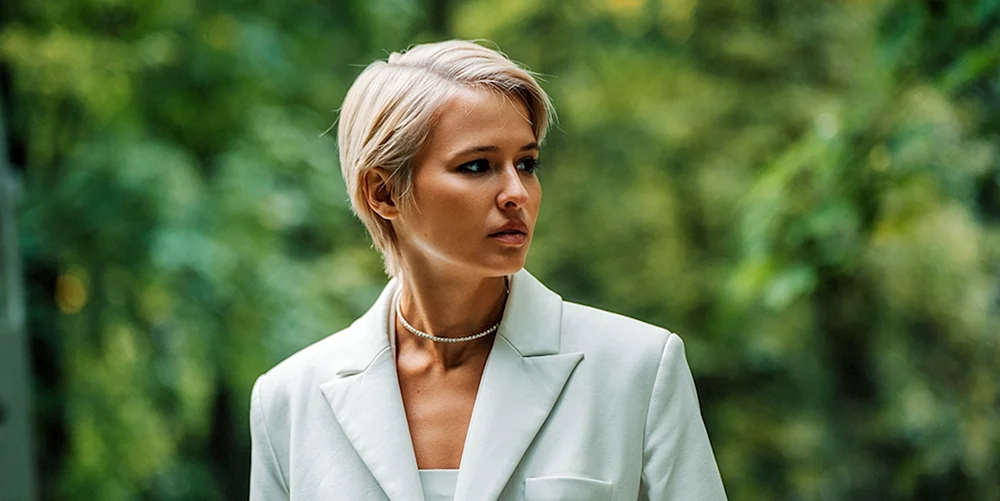 Moderatorin 2019 Marina Levkoyeva