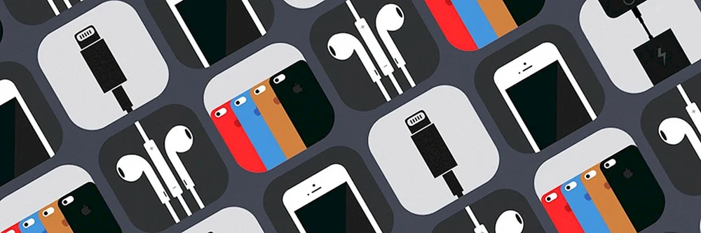 Mobiles Zubehör