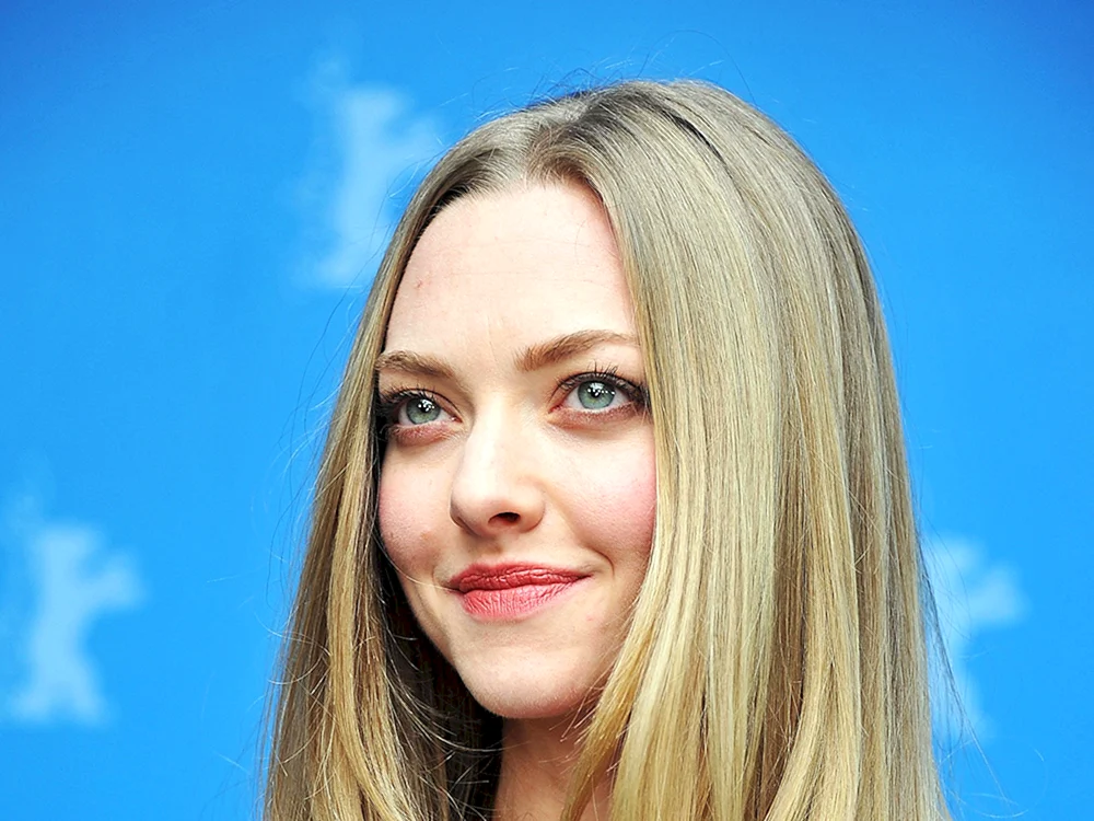 Amanda Seyfried Schauspielerin Amanda Seyfried