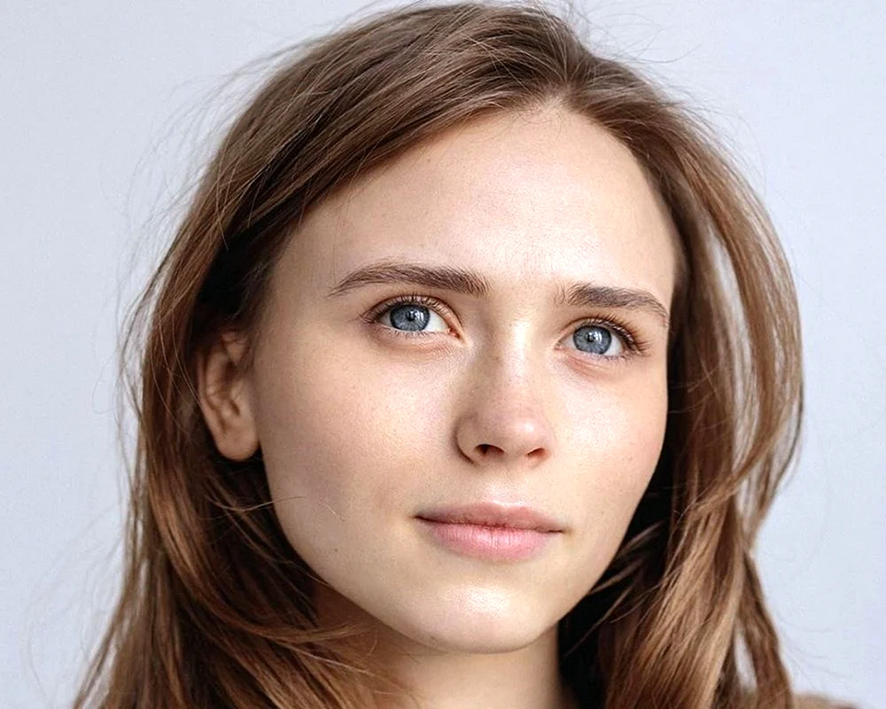 Anna koshmal