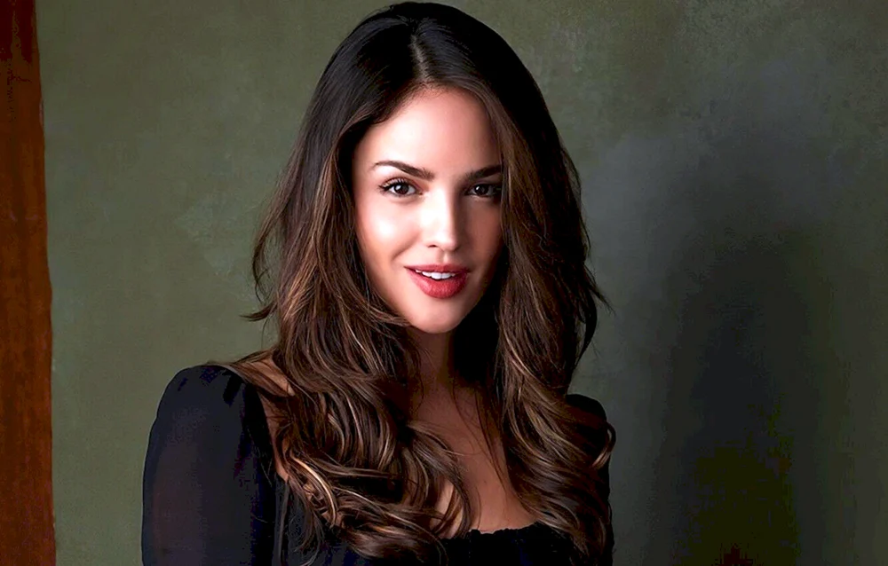 Eiza Gonzalez Schauspielerin