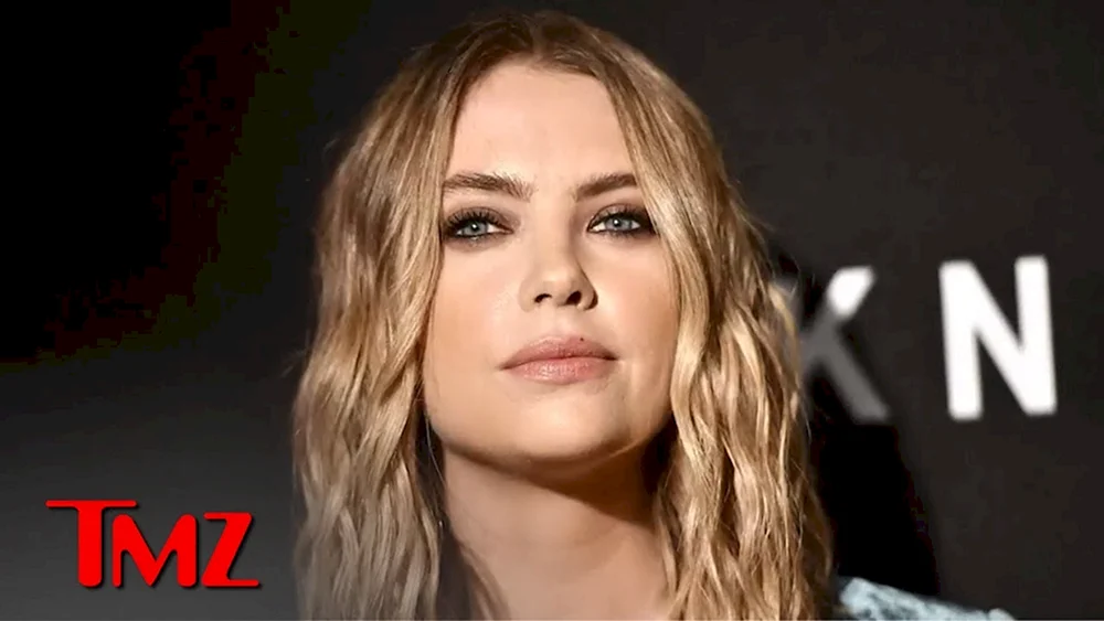 Schauspielerin Ashley Benson Schauspielerin Ashley Benson Schauspielerin Ashley Benson Schauspielerin Ashley Benson Schauspielerin Ashley Benson Schauspielerin Ashley Benson Schauspielerin Ashley Benson 2023