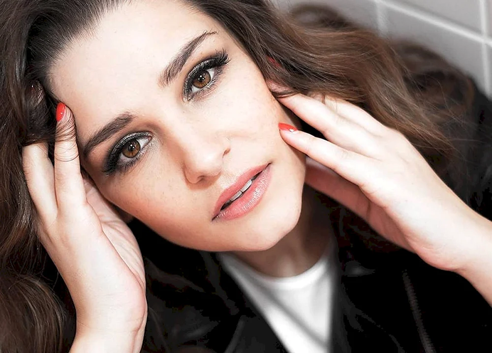 Schauspielerin Glafira Tarkhanova Schauspielerin Glafira Tarkhanova Schauspielerin Glafira Tarkhanova Schauspielerin Glafira Tarkhanova Schauspielerin Glafira Tarkhanova Schauspielerin Glafira Tarkhanova Schauspielerin Glafira Tarkhanova Schauspielerin Glafira Tarkhanova Schauspielerin Glafira Tarkhanova Schauspielerin Glafira Tarkhanova Schauspielerin Glafira Tarkhanova Schauspielerin Glafira Tarkhanova Schauspielerin Glafira Tarkhanova Schauspielerin Glafira Tarkhanova Schauspielerin Glafira Tarkhanova Schauspielerin Glafira Tarkhanova Schauspielerin Glafira Tarkhanova Schauspielerin Glafira Tarkhanova Schauspielerin